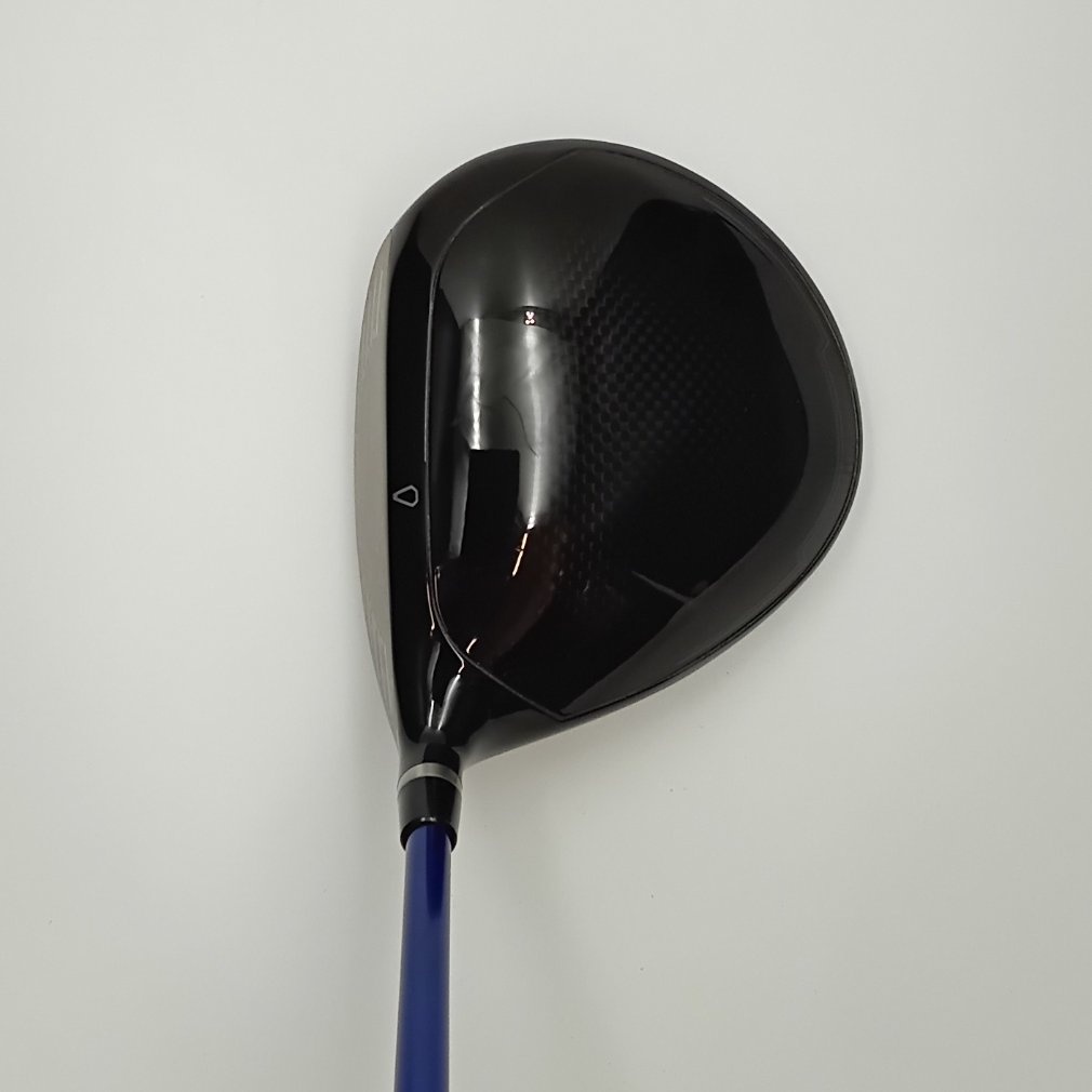 inpres DRIVESTAR 1W 10.5° R SPEEDER NX for Yamaha M423d｜Alpen Online