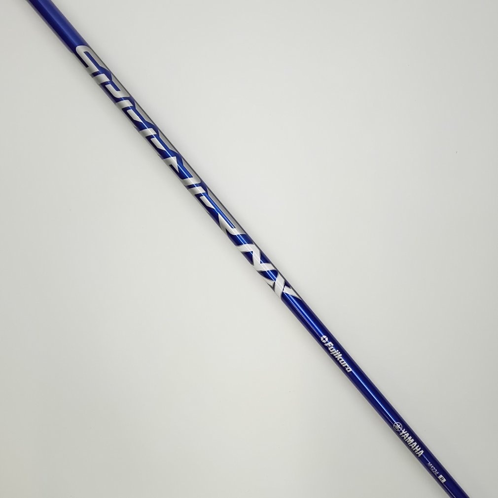 renardページ inpres DRIVESTAR 1W 10.5° R SPEEDER NX for Yamaha M423d｜Alpen