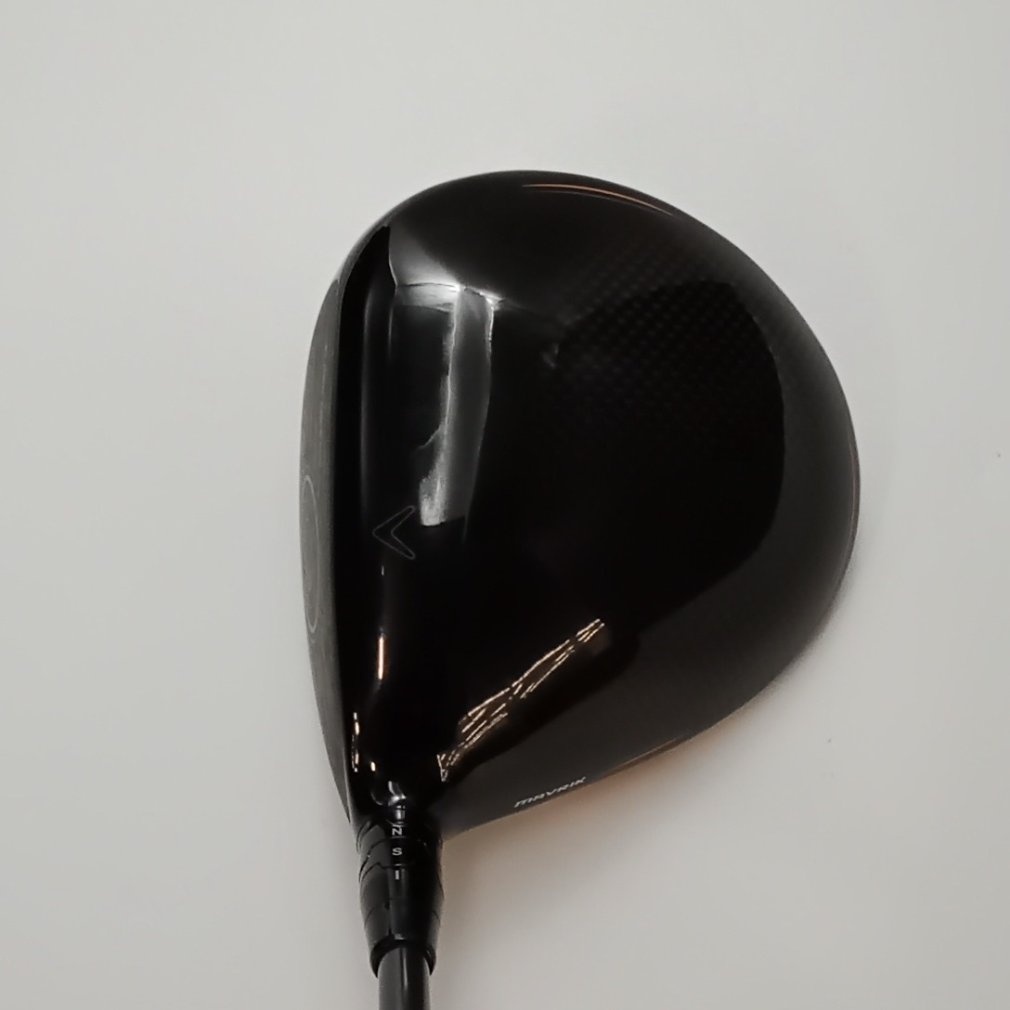 ⑤MAVRIK SUB ZERO レフティ 9.0 MAVRIK SUB ZERO 9.0 レフティ