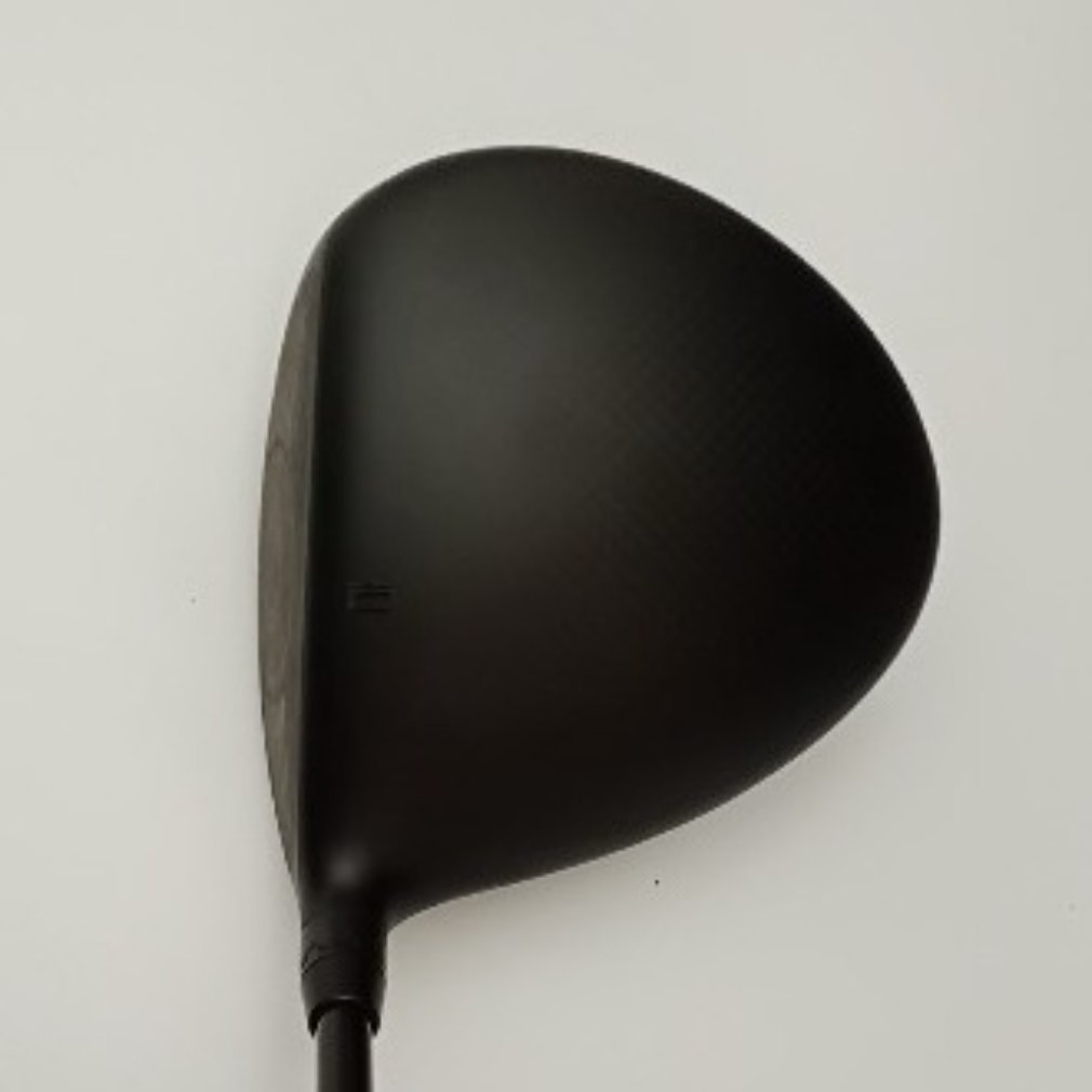 DARKSPEED X (2024) 1W SPEEDER NX BLACK 50｜Alpen Online