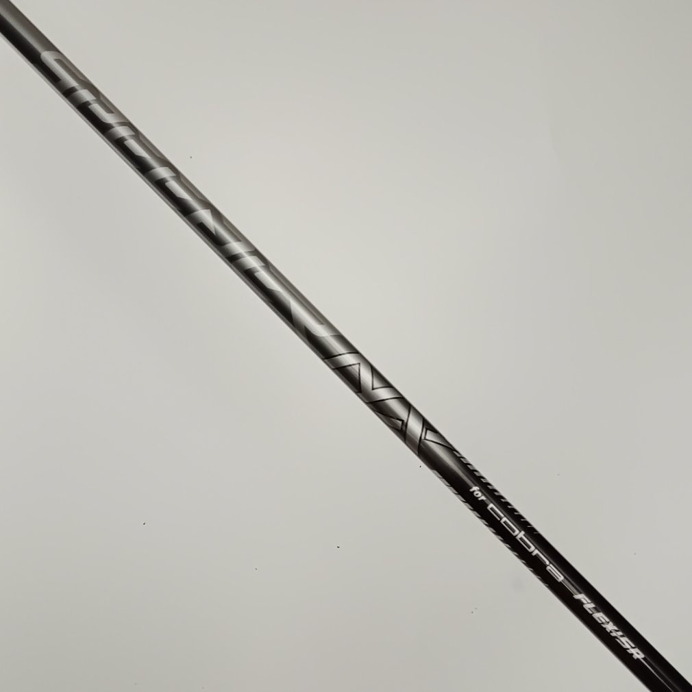 DARKSPEED X (2024) 1W SPEEDER NX BLACK 50｜Alpen Online