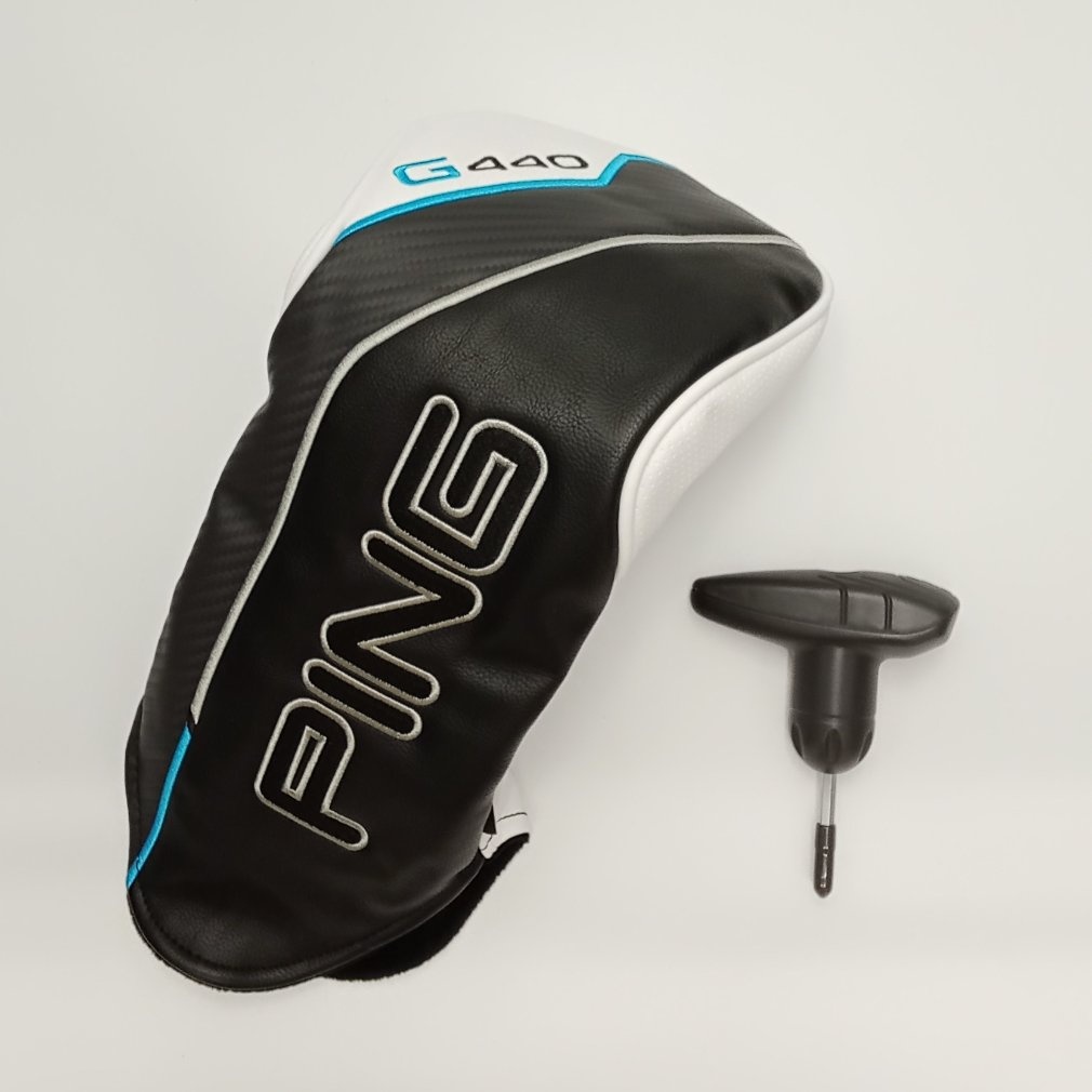 G440HL MAX 1W 10.5° Speeder NX GREY 40｜Alpen Online