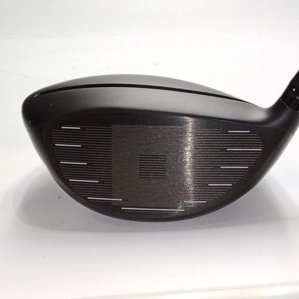 ONOFF AKA (2024) 1W 10.5° R SMOOTH KICK MP-524D｜Alpen Online