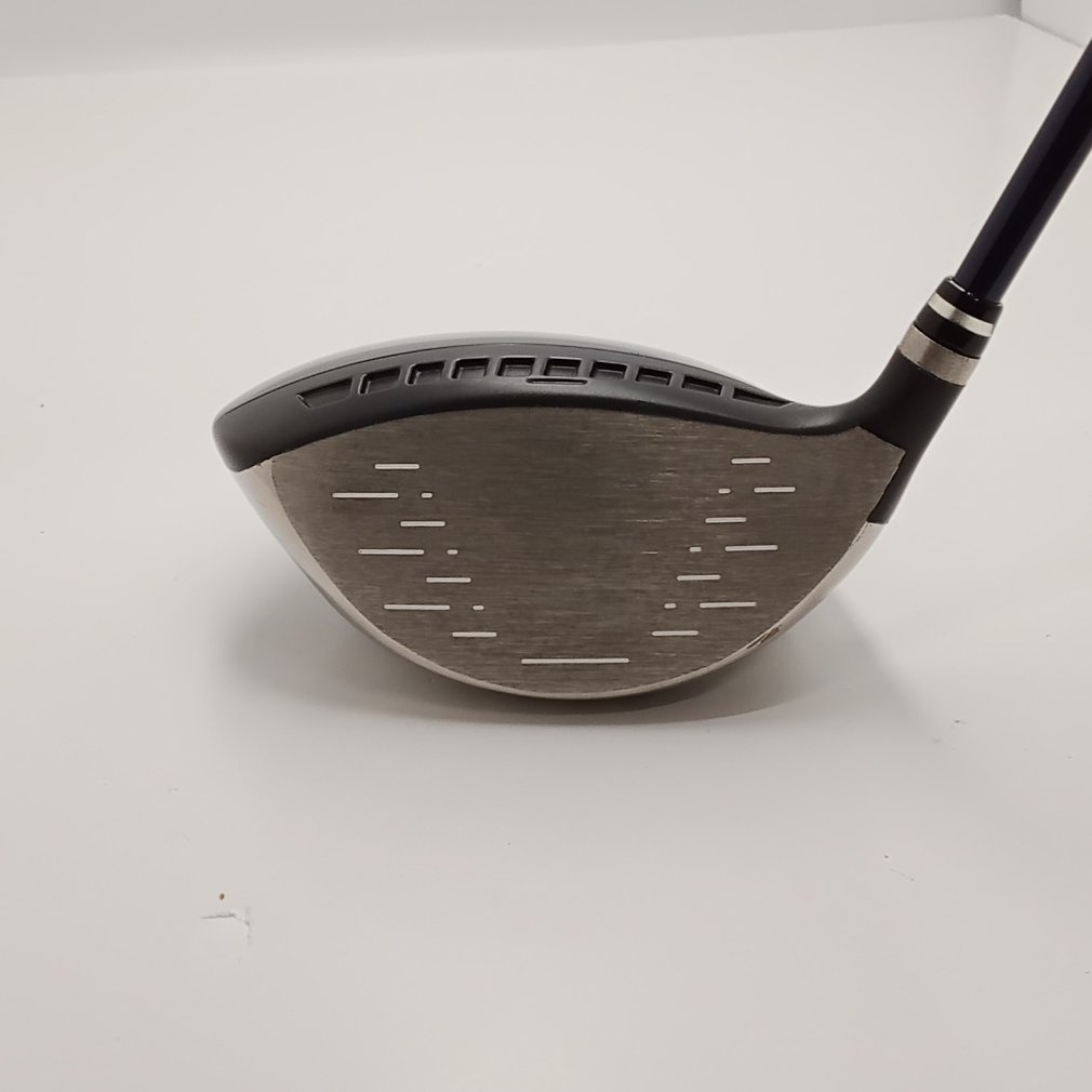 ヤマハ inpres UD+2 1W 10.5度☆AIR speeder☆刻印有 Amazon.co.jp