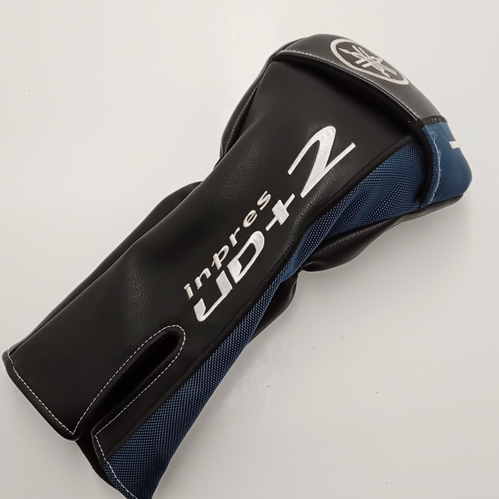 inpres UD+2 (2021) 1W 10.5° R Air Speeder for Yamaha M421d｜Alpen