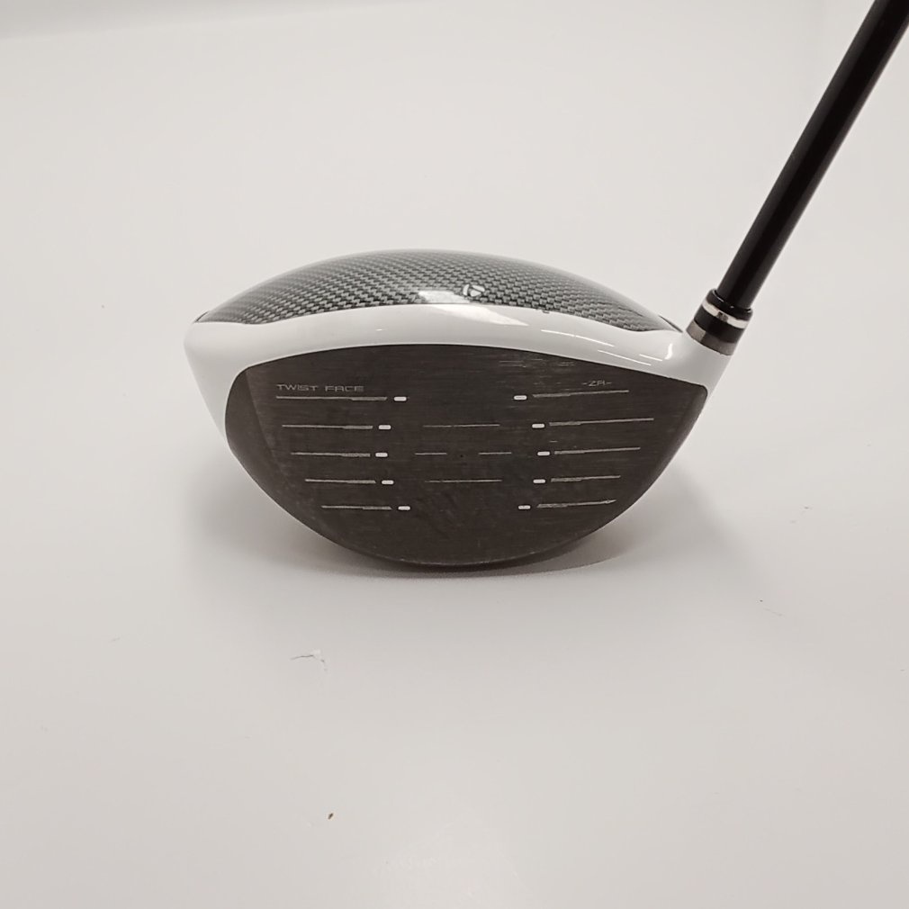 SIM GLOIRE 1W 10.5° S Air Speeder TM｜Alpen Online