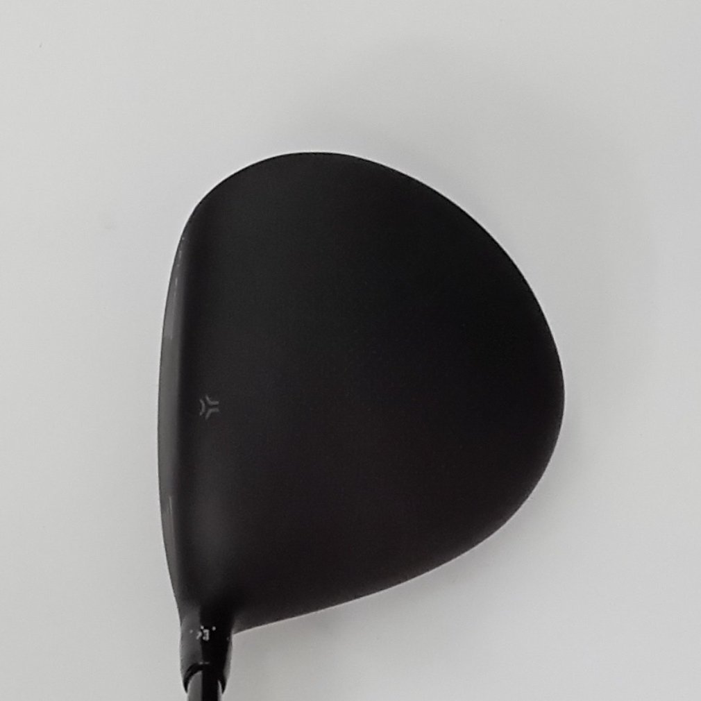 SRIXON ZXi MAX 1W Tour AD DI-5[ｶｽﾀﾑ(人気)]｜Alpen Online