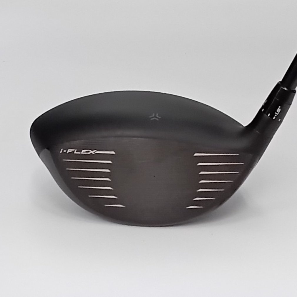 SRIXON ZXi MAX 1W Tour AD DI-5[ｶｽﾀﾑ(人気)]｜Alpen Online