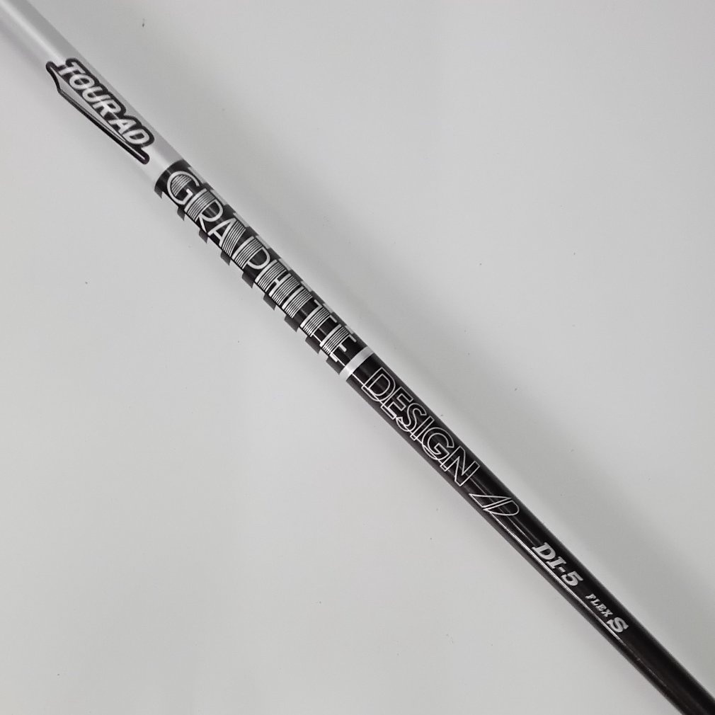 SRIXON ZXi MAX 1W Tour AD DI-5[ｶｽﾀﾑ(人気)]｜Alpen Online