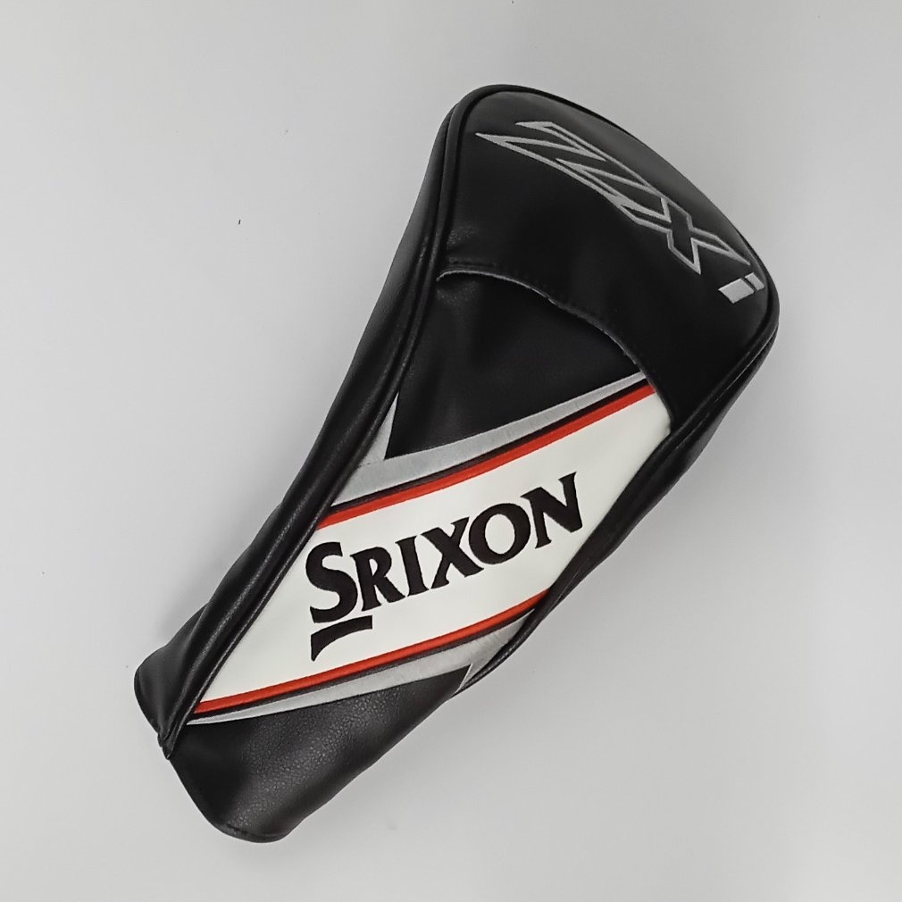 SRIXON ZXi MAX 1W Tour AD DI-5[ｶｽﾀﾑ(人気)]｜Alpen Online