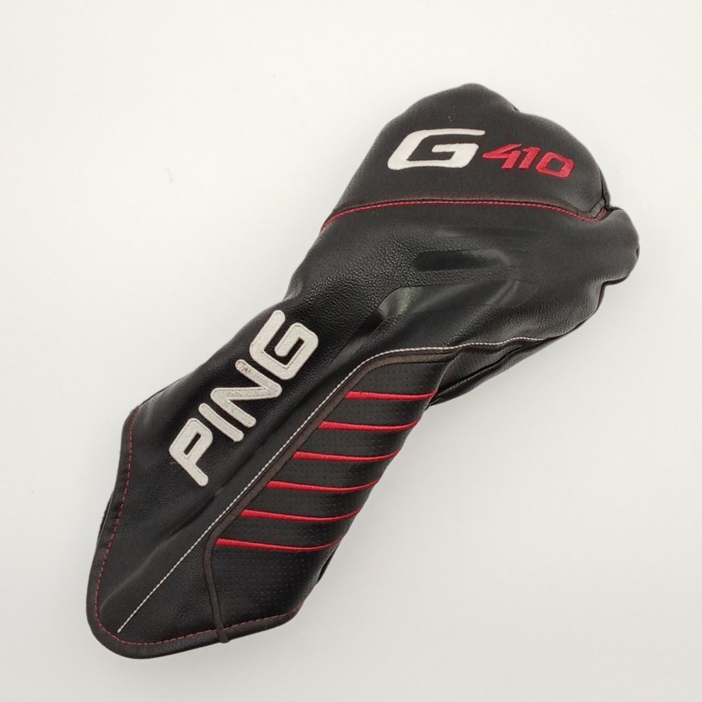 G410 PLUS 1W Speeder 569 EVOLUTION Ⅵ[その他ｶｰﾎﾞﾝ]｜Alpen Online