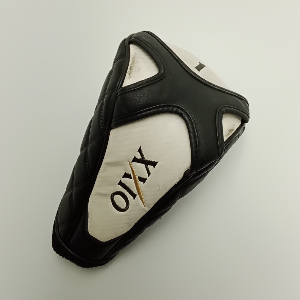 XXIO 10 ﾈｲﾋﾞｰ 1W 10.5° SR XXIO MP1000｜Alpen Online｜アルペン