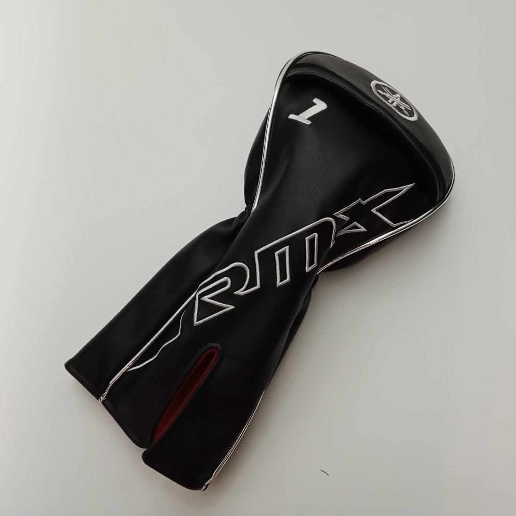 RMX 120 1W 10.5° S Speeder 569 EVOLUTION Ⅵ｜Alpen Online 公式