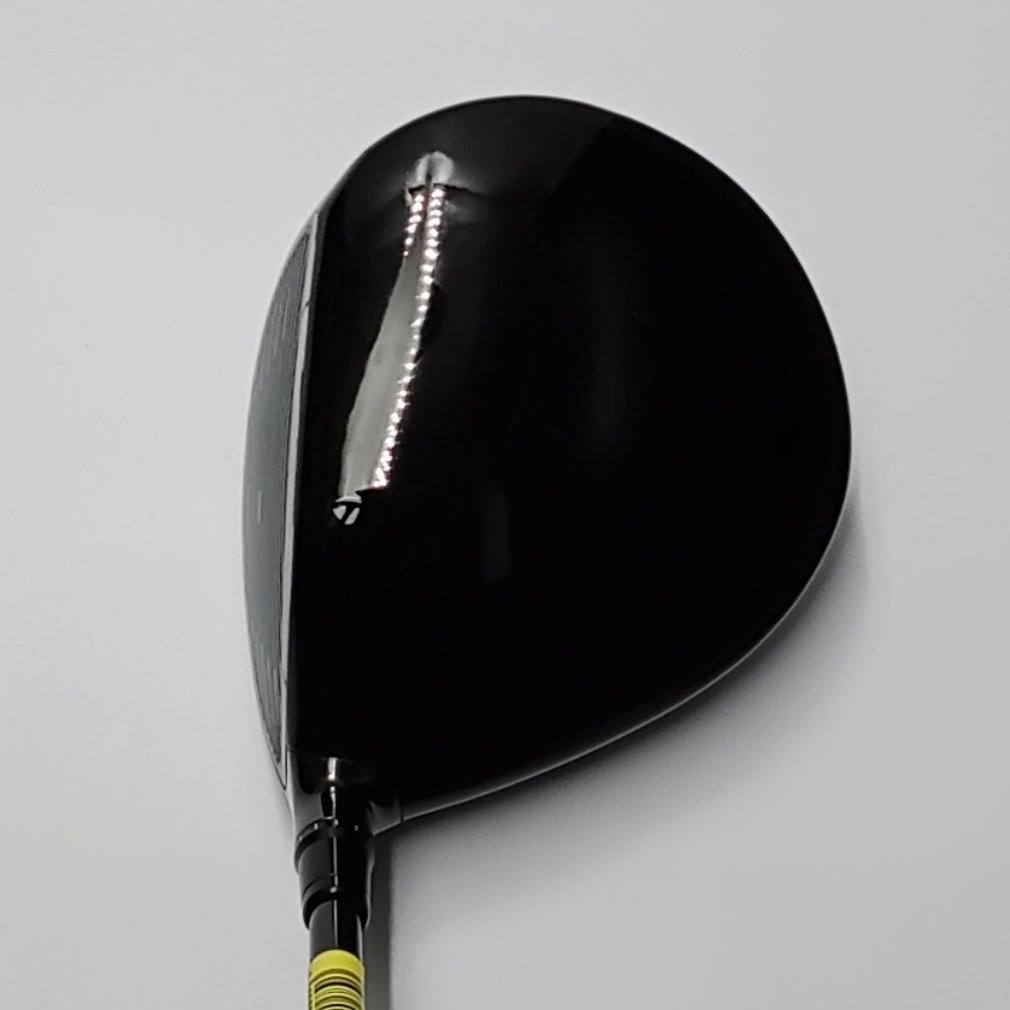 Qi10 LS 1W 10.5° S Diamana SILVER TM50｜Alpen Online