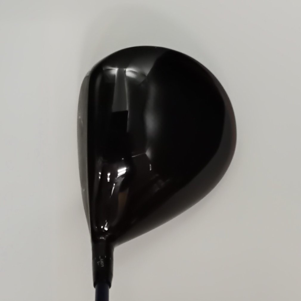 100点マウンテン SRIXON ZX7 1W 9.5° S Diamana ZX 60｜Alpen Online