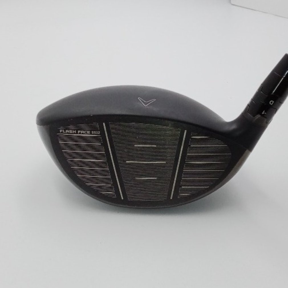 ROGUE ST MAX D 1W Speeder 661 EVOLUTION Ⅳ[ｶｽﾀﾑ(人気)]｜Alpen