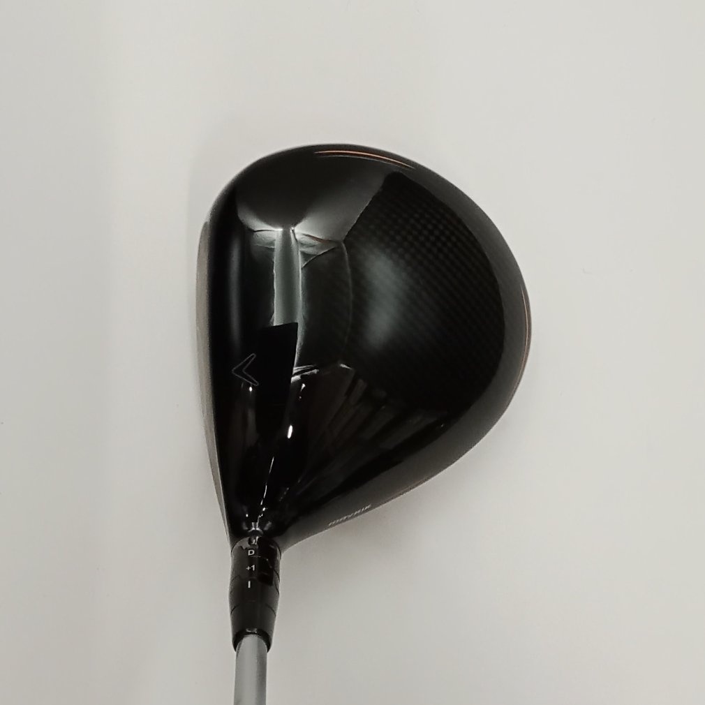 MAVRIK SUB ZERO 1W Speeder 569 EVOLUTION Ⅵ[ｶｽﾀﾑ(通常)]｜Alpen