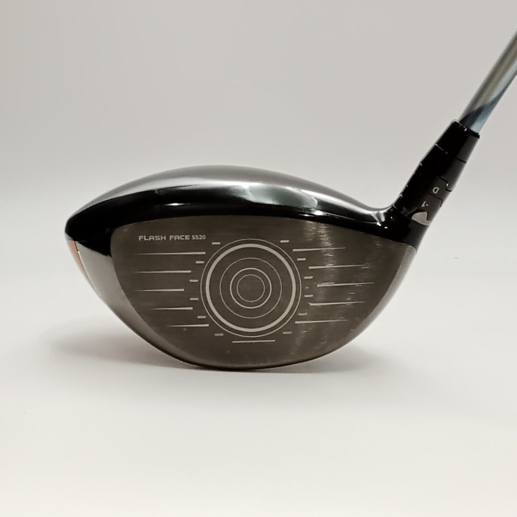 MAVRIK SUB ZERO 1W Speeder 569 EVOLUTION Ⅵ[ｶｽﾀﾑ(通常)]｜Alpen