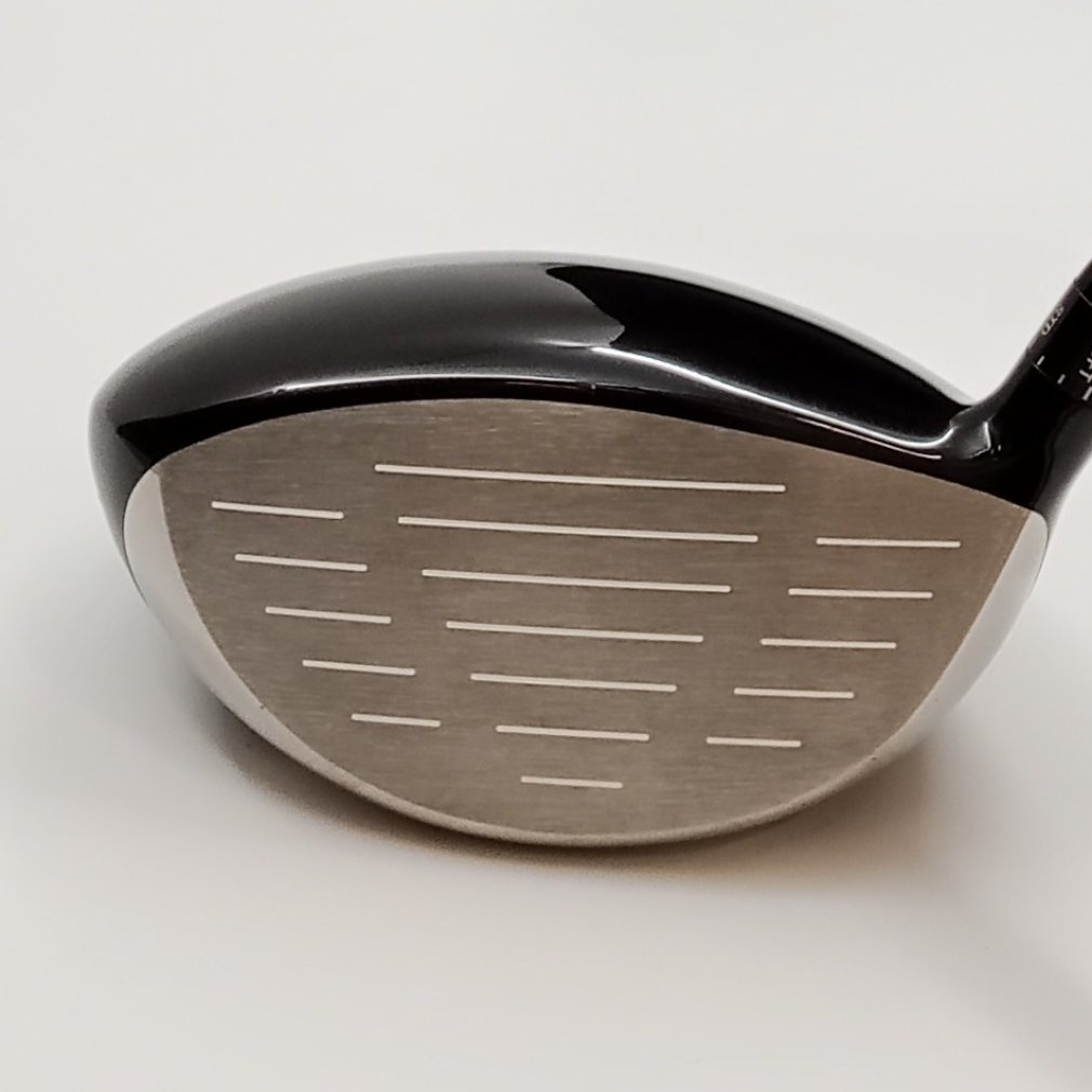 SRIXON Z765 1W 9.5° S Tour AD TP-6｜Alpen Online アルペングループ