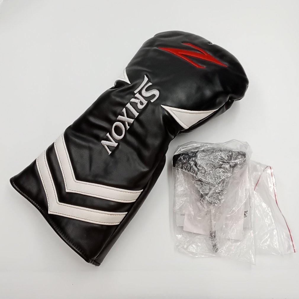 SRIXON Z765 1W 9.5° S Tour AD TP-6｜Alpen Online 公式オンラインストア