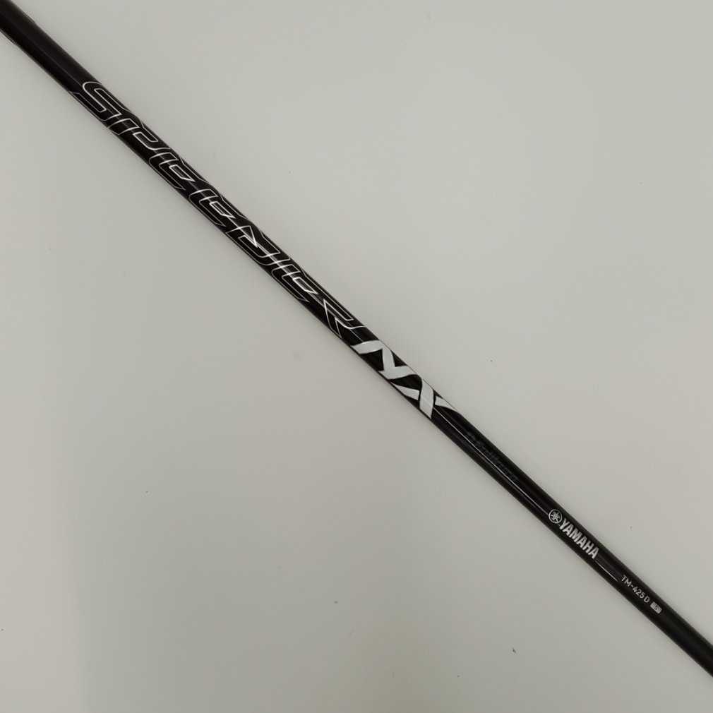 inpres DRIVESTAR TYPE/D (2025) 1W 10.5° S SPEEDER NX for Yamaha TM