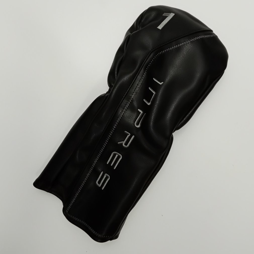 inpres DRIVESTAR TYPE/D (2025) 1W 10.5° S SPEEDER NX for Yamaha TM