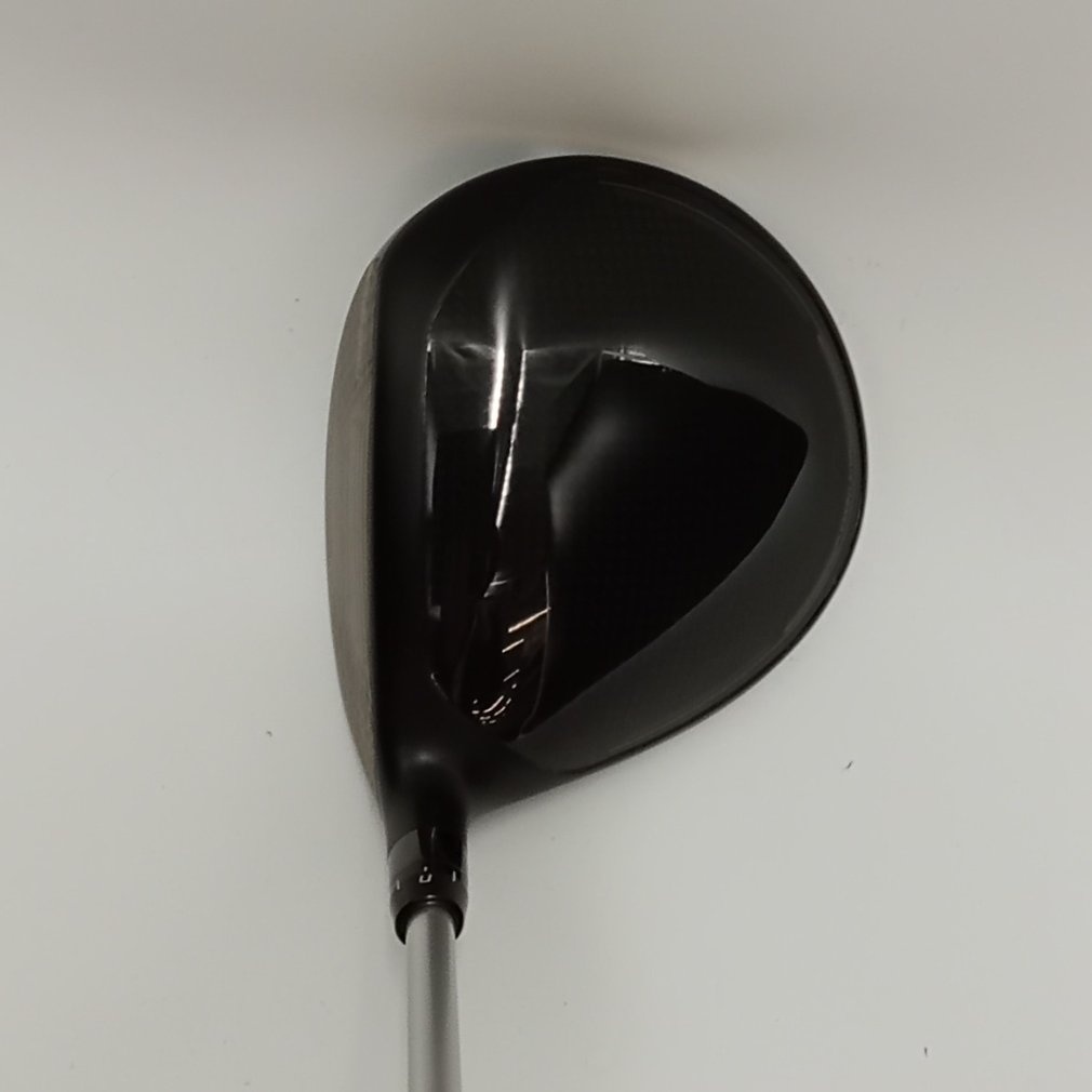 B2HT 1W 10.5° Speeder NX BS40w｜Alpen Online