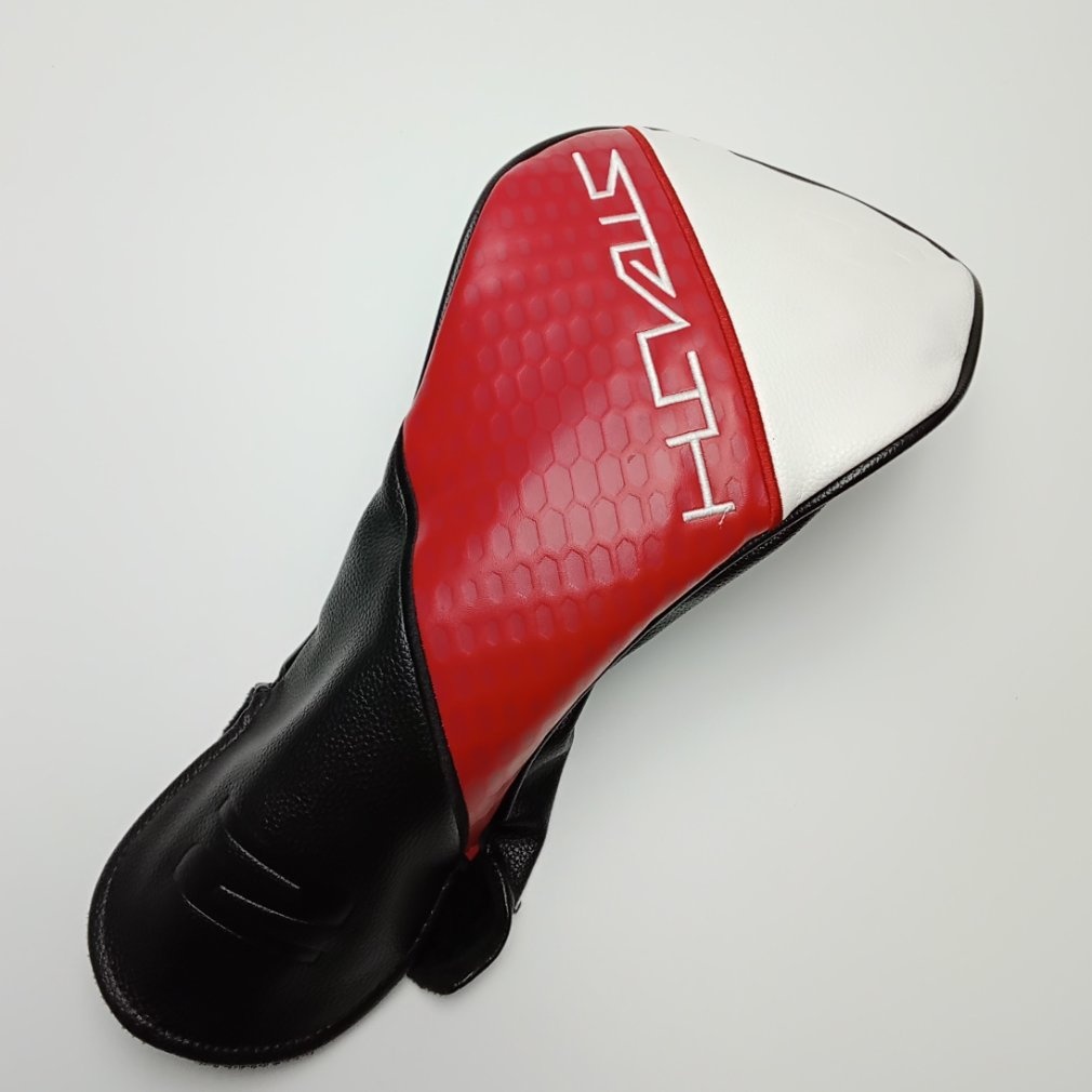 STEALTH2 HD 1W 10.5° R TENSEI RED TM50 (22)｜Alpen Online