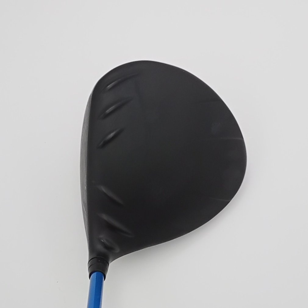 G425 MAX 1W 10.5° S Speeder NX 50｜Alpen Online