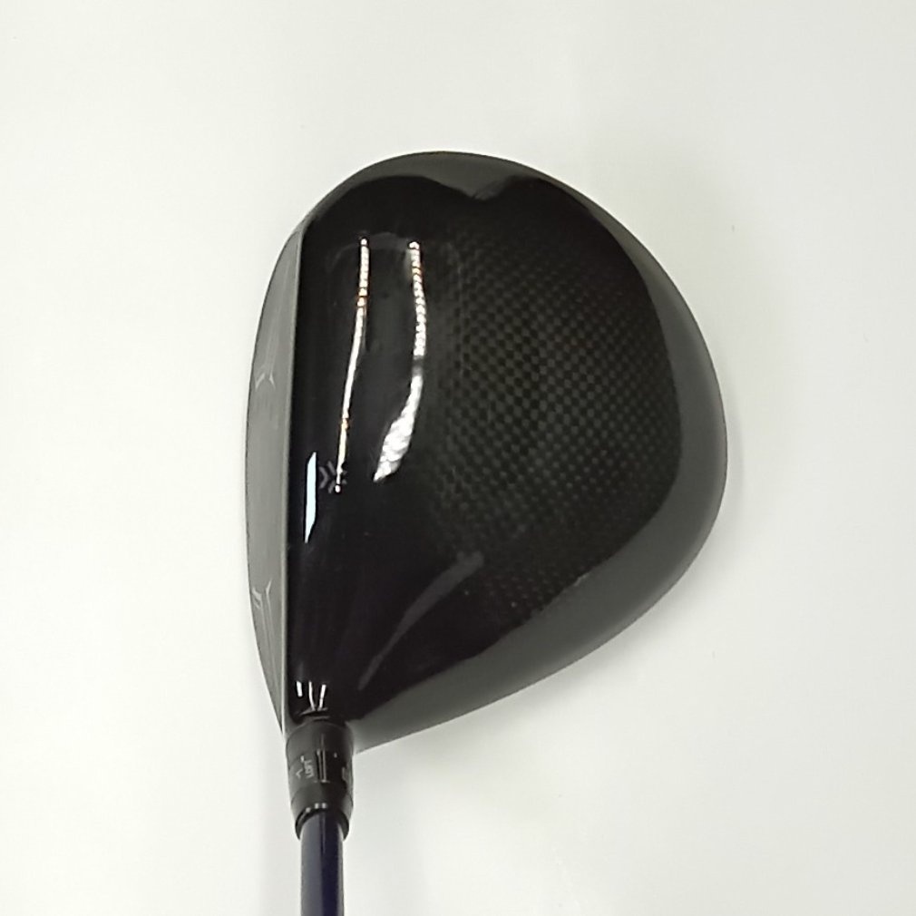 SRIXON ZX5 1W 9.5° SR Diamana ZX 50｜Alpen Online 公式オンラインストア