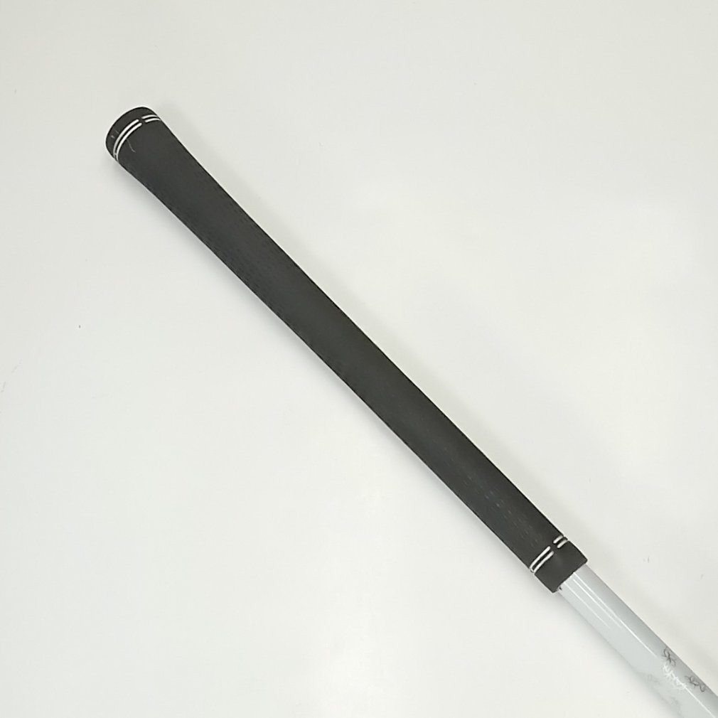 SRIXON ZX5 1W 9.5° SR Diamana ZX 50｜Alpen Online 公式オンラインストア
