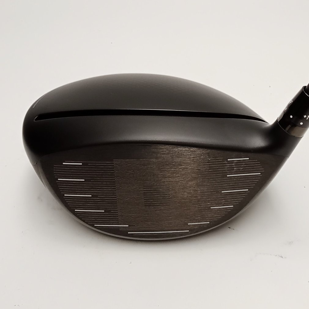 ONOFF AKA (2024) 1W 11.5° R2 SMOOTH KICK MP-524D｜Alpen Online