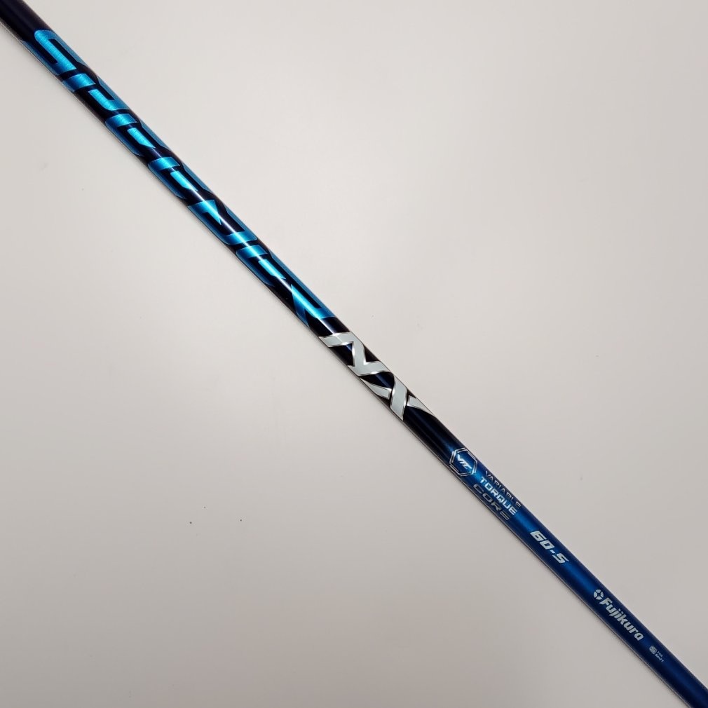 ROGUE ST MAX LS 1W 9° S Speeder NX 60｜Alpen Online