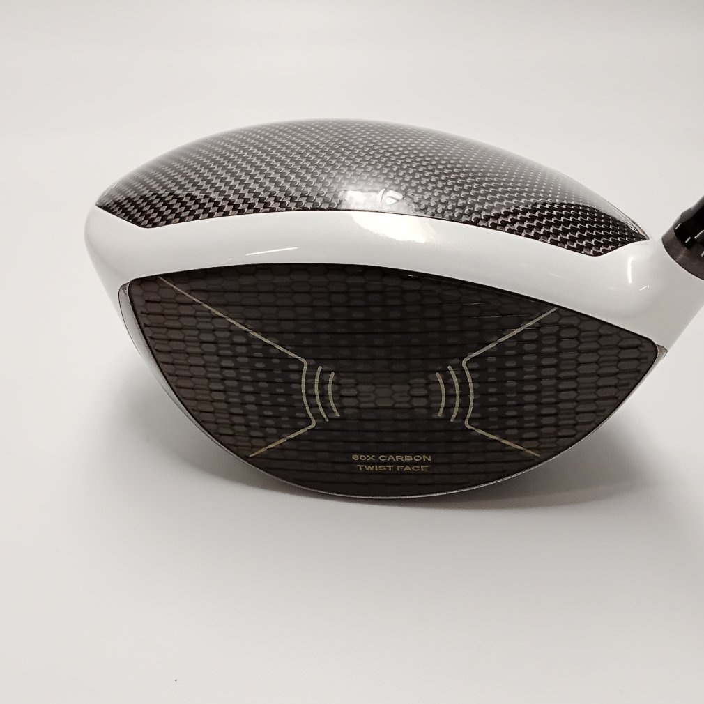 STEALTH GLOIRE PLUS 1W Speeder NX GREEN 40[ｶｽﾀﾑ(人気)]｜Alpen