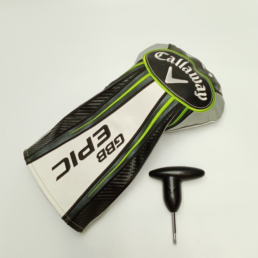 クラブ GBB EPIC STAR/SpeederEVOLUTION for /R/18 Amazon.co.jp: キャロウェイ (Callaway) ドライバー GREAT BIG