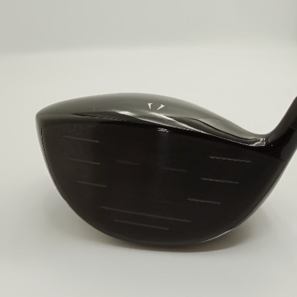 SRIXON Z585 1W 9.5° S Miyazaki Mahana｜Alpen Online