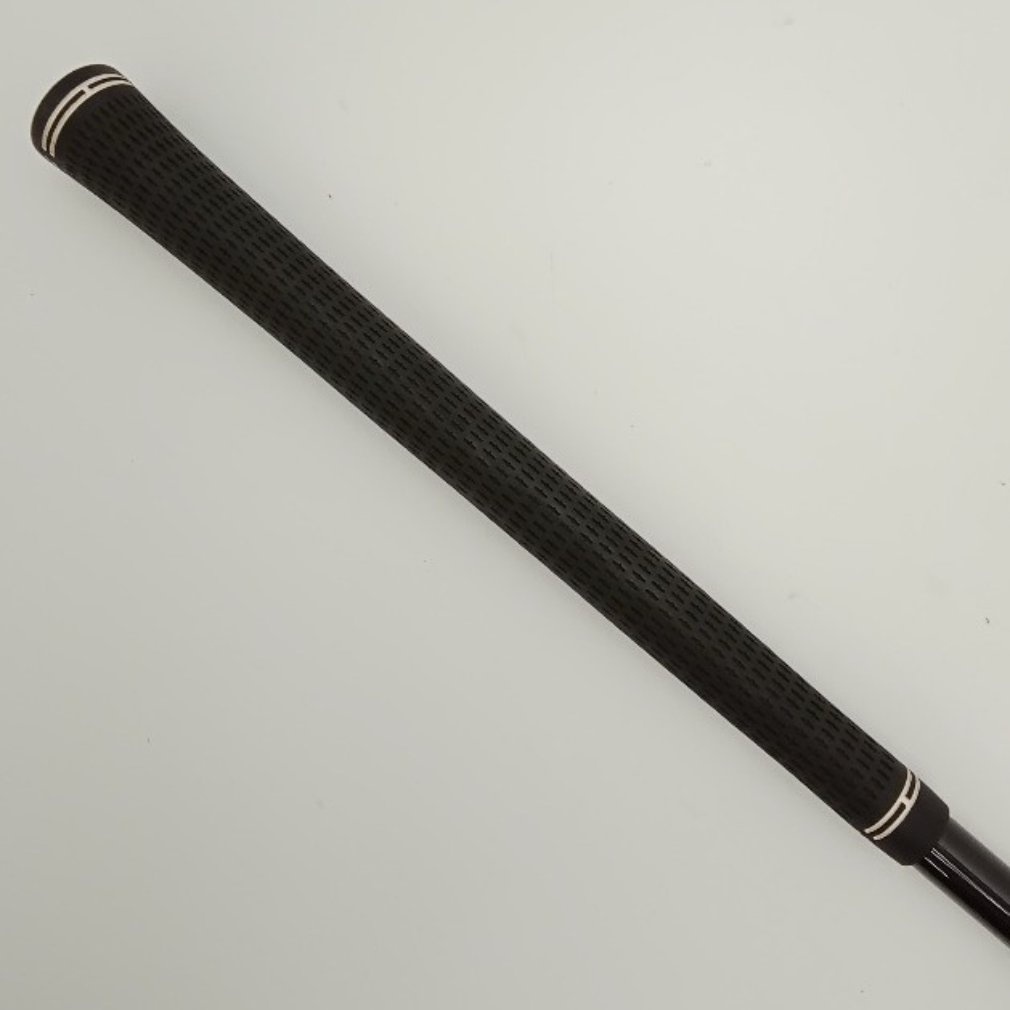 SRIXON Z585 1W 9.5° S Miyazaki Mahana｜Alpen Online