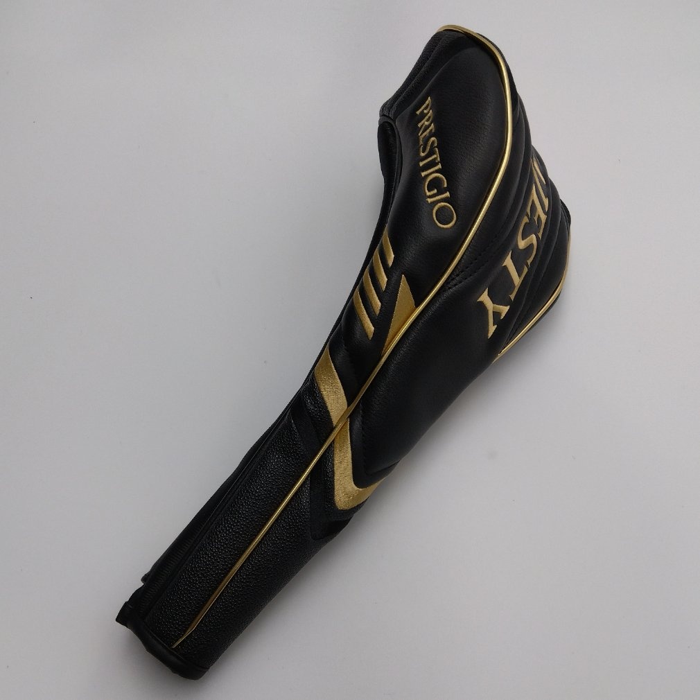 MAJESTY PRESTIGIO XII 1W 10.5° R MAJESTY LV750｜Alpen Online 公式