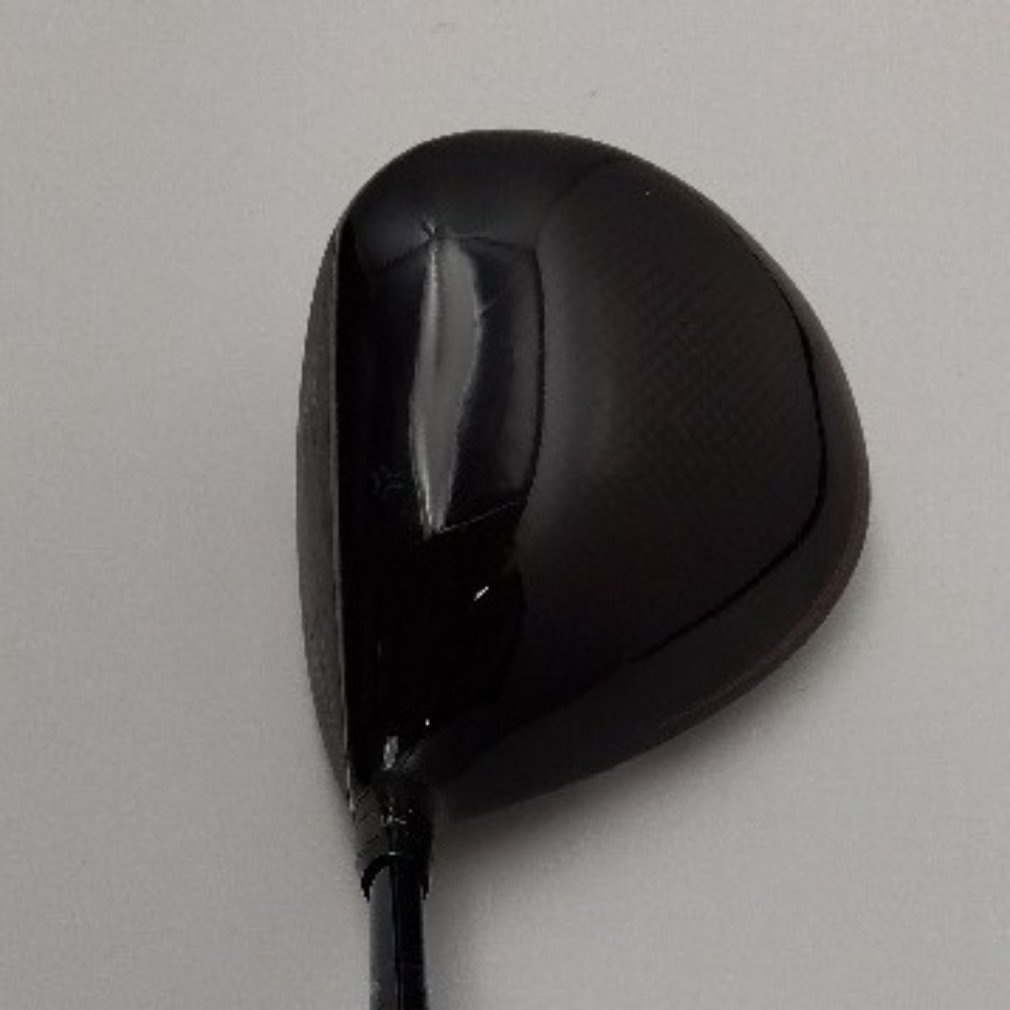SRIXON ZX5 1W 10.5° S Diamana ZX 50｜Alpen Online