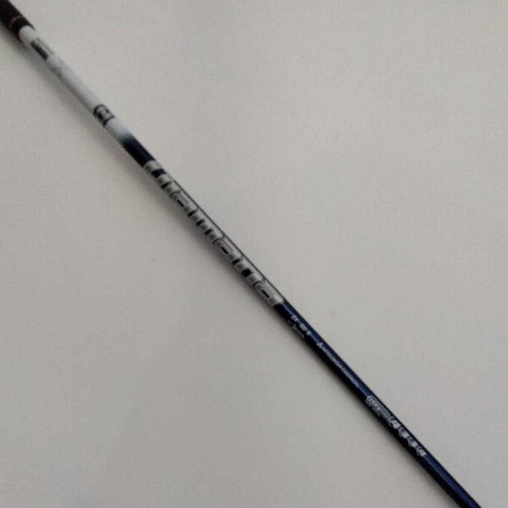 SRIXON ZX5 1W 10.5° S Diamana ZX 50｜Alpen Online