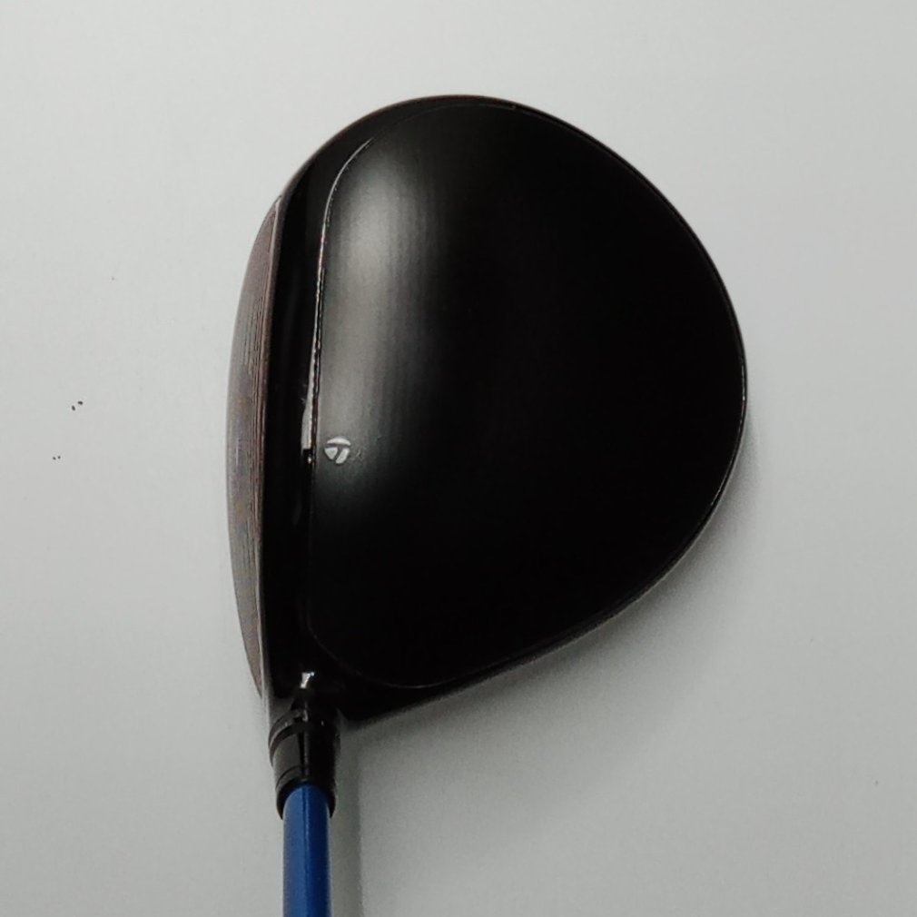 STEALTH 1W 9° S Speeder NX 60｜Alpen Online