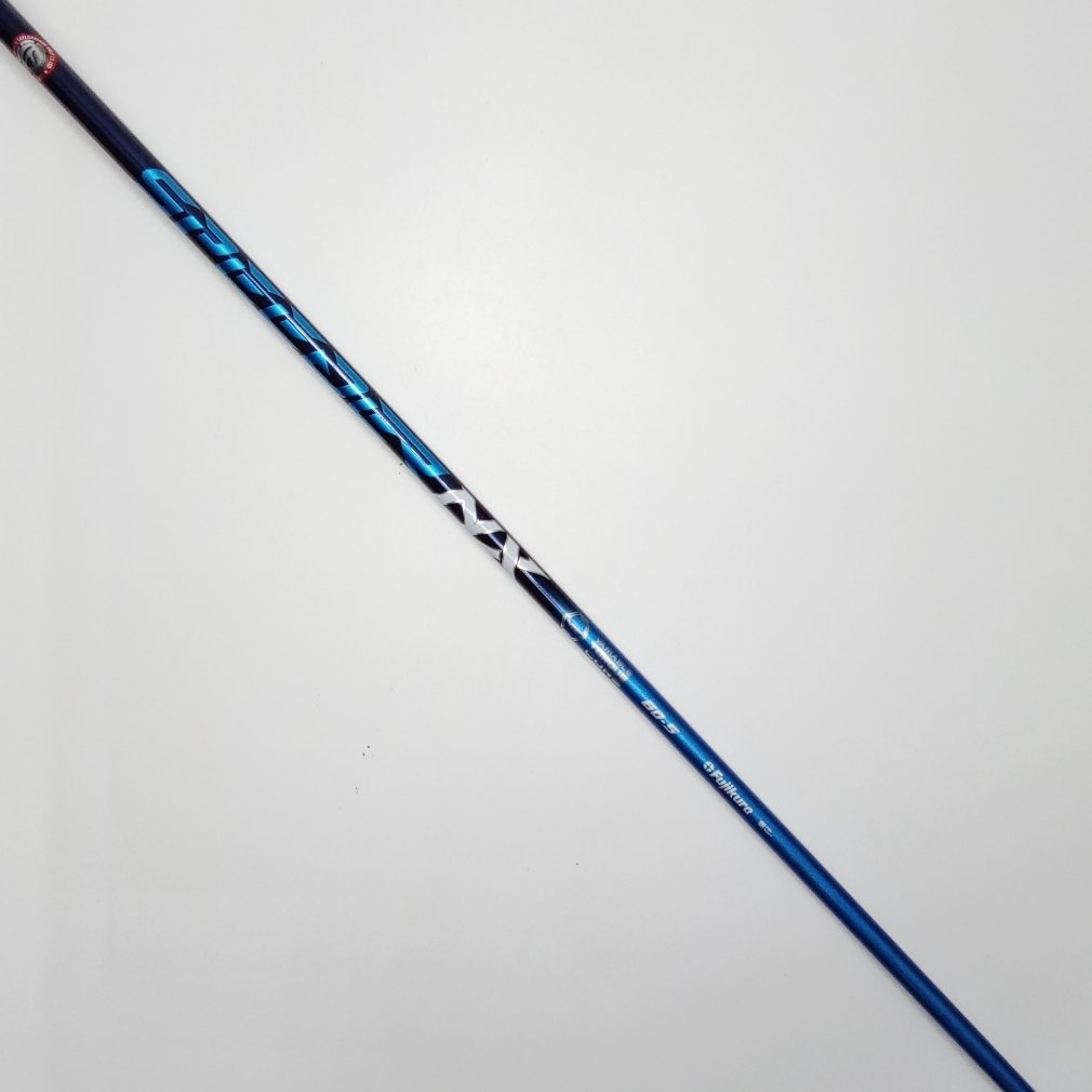 STEALTH 1W 9° S Speeder NX 60｜Alpen Online