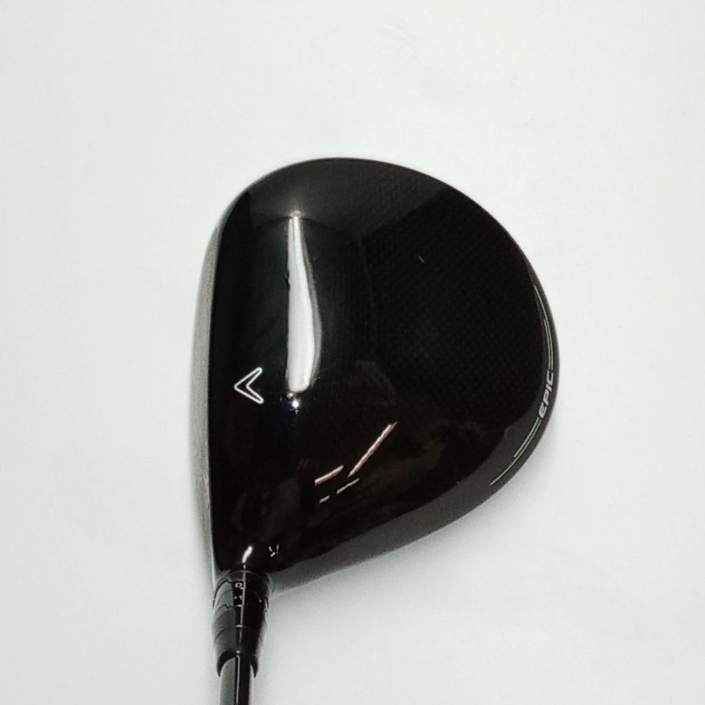 EPIC SPEED 1W 9° S Diamana 50 for Callaway｜Alpen Online