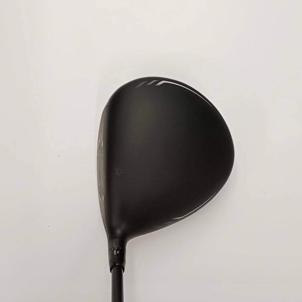 SRIXON ZX5 MKⅡ 1W 該当なし[ｶｽﾀﾑ(通常)]｜Alpen Online 公式