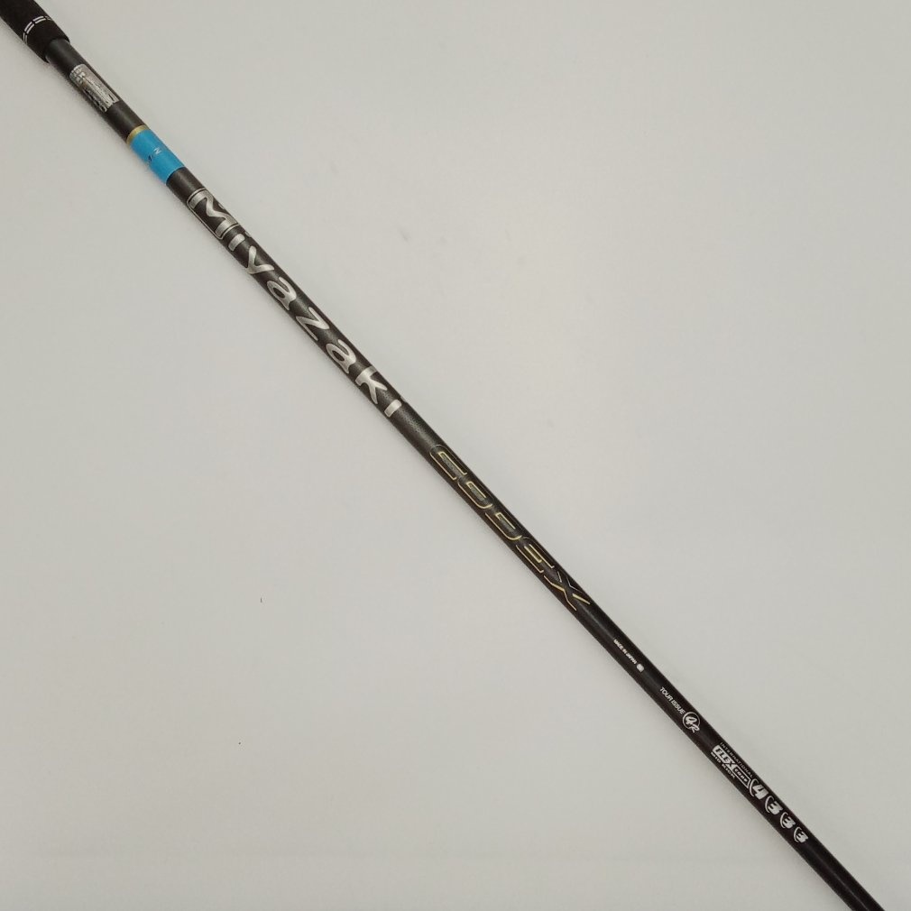 SRIXON ZX5 MKⅡ 1W 該当なし[ｶｽﾀﾑ(通常)]｜Alpen Online 公式