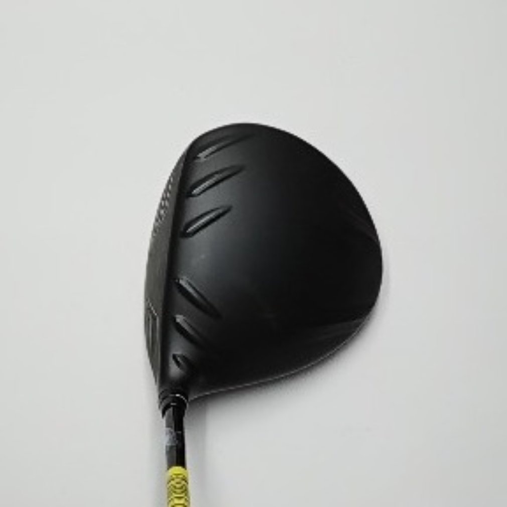 G410 LST 1W 9° S The ATTAS 5｜Alpen Online 公式オンラインストア