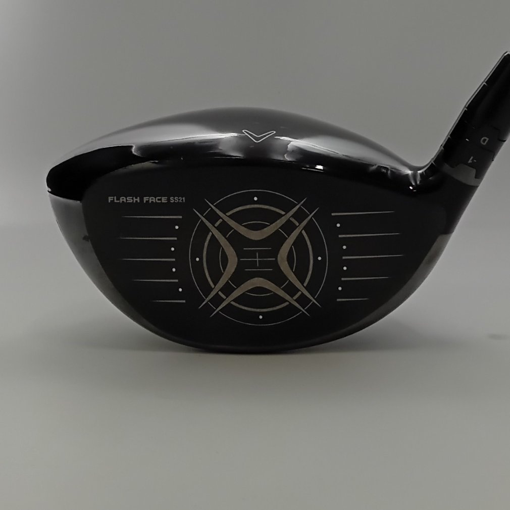 EPIC SPEED 1W 9° S Diamana 50 for Callaway｜Alpen Online