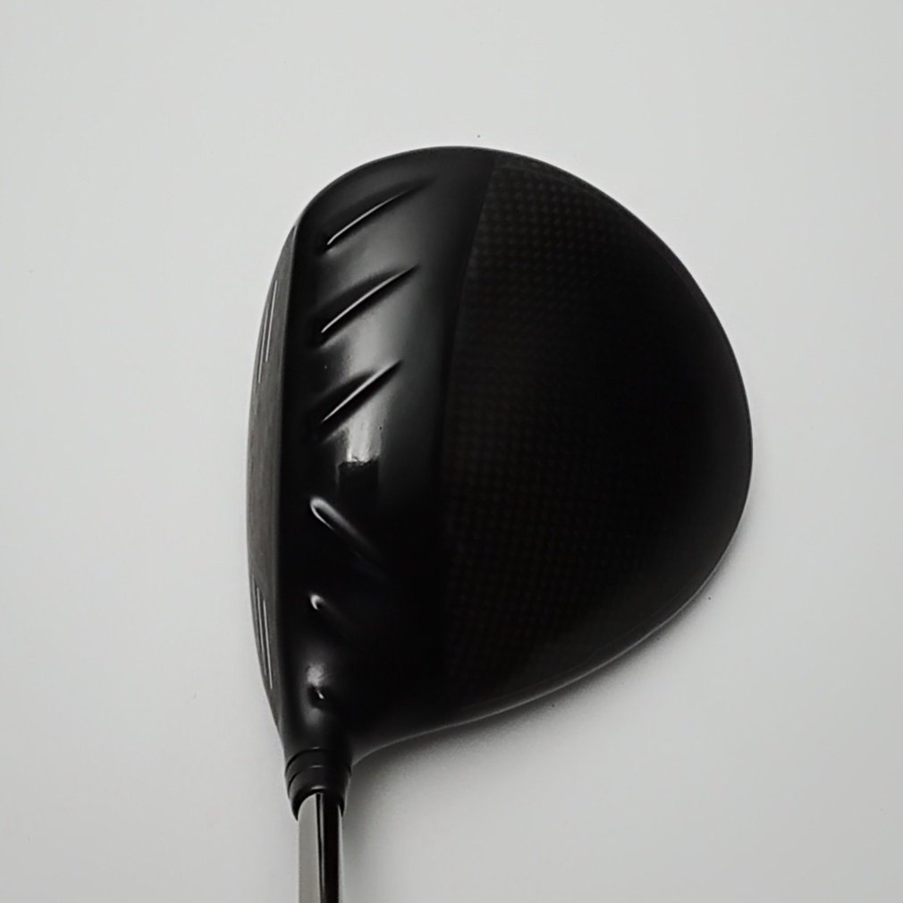 G440 LST 1W 10.5° S PING TOUR 2.0 CHROME 65｜Alpen Online