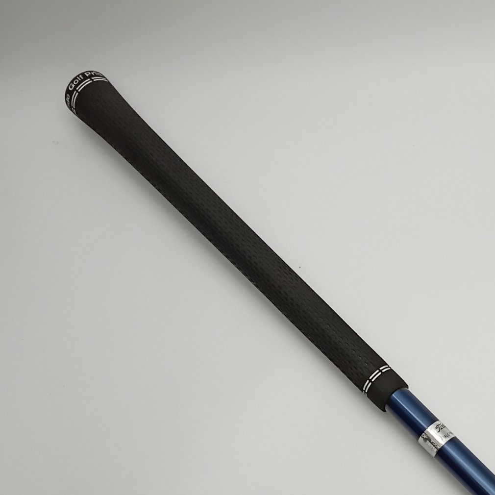 TS ブラック　2S TS2 1W 10.5° S Titleist Speeder 519 EVOLUTION｜Alpen Online