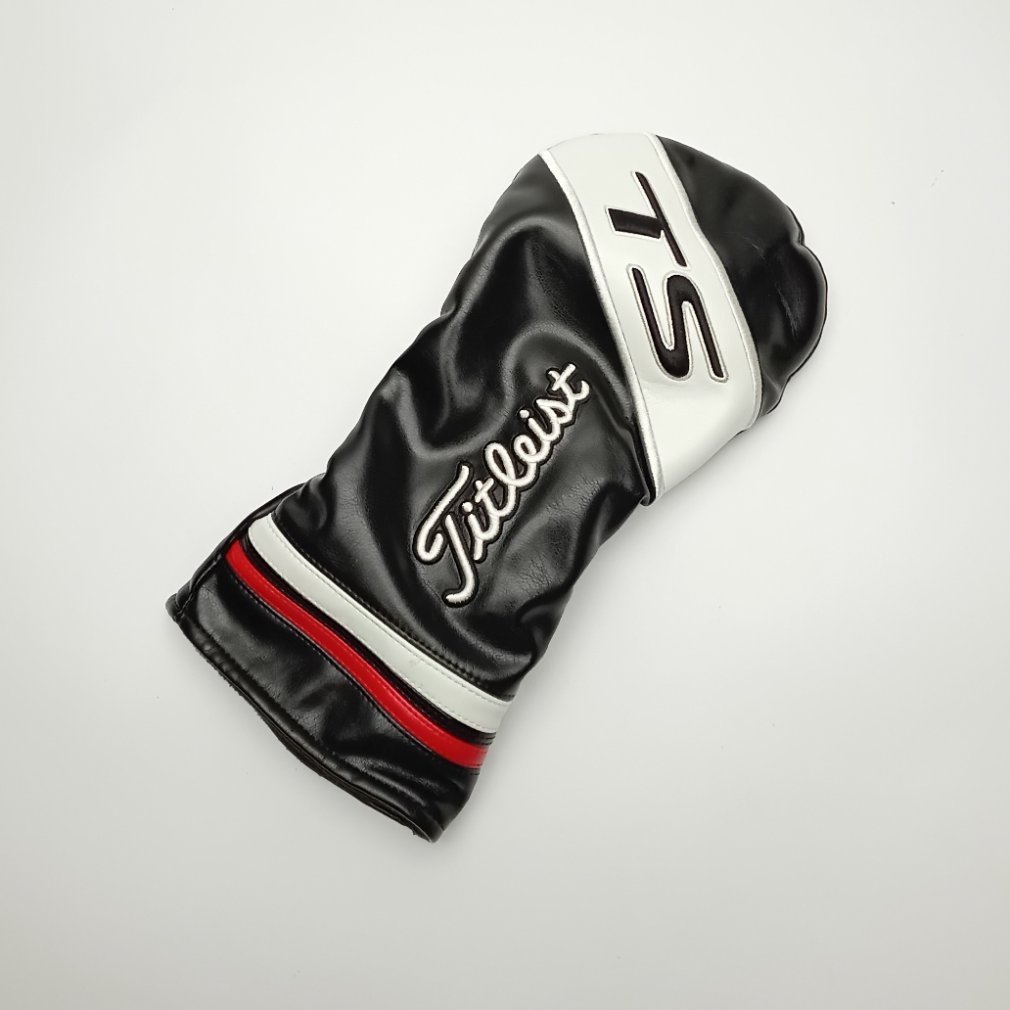 TS2 1W 10.5° S Titleist Speeder 519 EVOLUTION｜Alpen Online